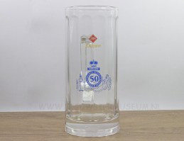 leeuw bier jubileum federatiefeest 01